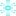 Surface In